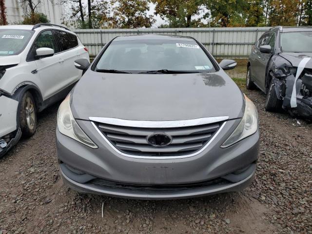 Aukcja sprzedaży 2014 Hyundai Sonata, vin: 5NPEB4AC1EH936204, numer aukcji: 81790825