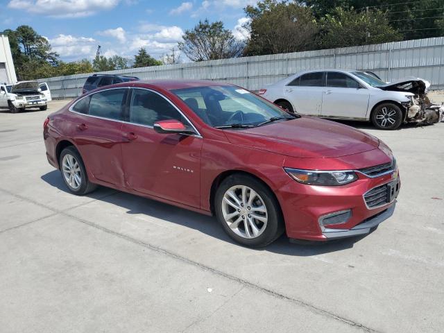 Aukcja sprzedaży 2017 Chevrolet Malibu Lt, vin: 1G1ZE5STXHF290939, numer aukcji: 84169075