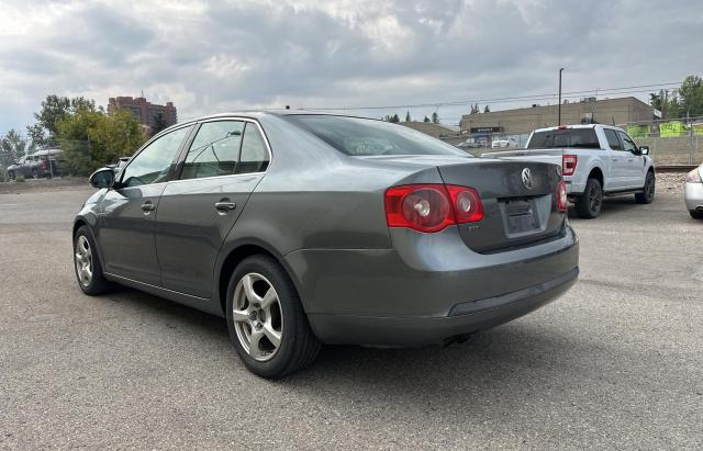 Auction sale of the 2006 Volkswagen Jetta Tdi, vin: 3VWNT71K96M704268, lot number: 81142615