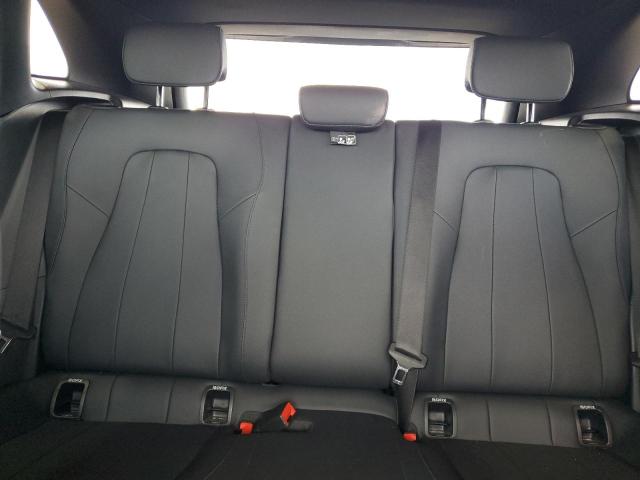 Aukcja sprzedaży 2025 Mercedes-benz Gla 250, vin: W1N4N4GBXSJ679993, numer aukcji: 80313165