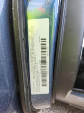 81660415 :رقم المزاد ، 4S4BP61C497343989 vin ، 2009 Subaru Outback مزاد بيع