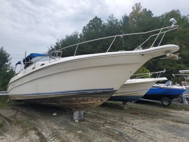 Aukcja sprzedaży 1994 Sea Ray Boat, vin: SERT6405D494, numer aukcji: 81001325