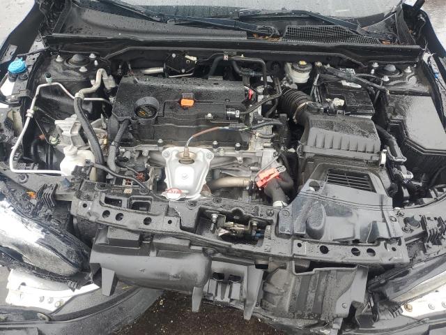 Продаж на аукціоні авто 2024 Honda Civic Sport, vin: 2HGFE2F57RH500032, номер лоту: 80805725