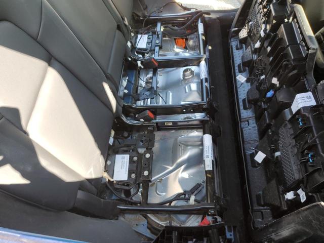 2022 Tesla Model Y მანქანა იყიდება აუქციონზე, vin: 7SAYGDEE7NF369556, აუქციონის ნომერი: 81505295