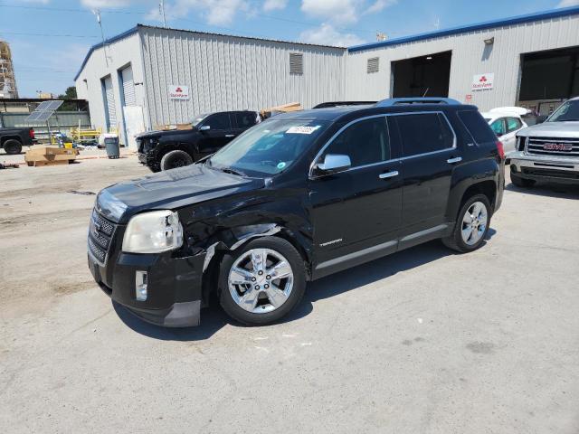 73175425 :رقم المزاد ، 2GKFLTE35F6243569 vin ، 2015 Gmc Terrain مزاد بيع
