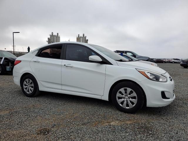 Продажа на аукционе авто 2015 Hyundai Accent Gls, vin: KMHCT4AE5FU884777, номер лота: 68860725