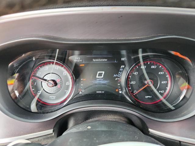 Продажа на аукционе авто 2022 Dodge Charger Sx, vin: 2C3CDXBG9NH123601, номер лота: 68649385