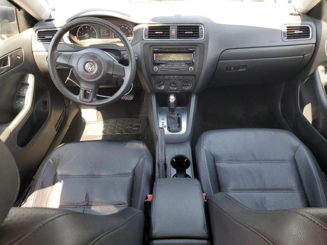 Продажа на аукционе авто 2014 Volkswagen Jetta Se, vin: 3VWD17AJ6EM417915, номер лота: 71564625