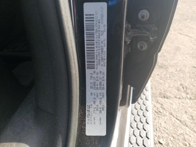 Aukcja sprzedaży 2019 Ram 1500 Big H, vin: 1C6SRFFT1KN606570, numer aukcji: 81838255