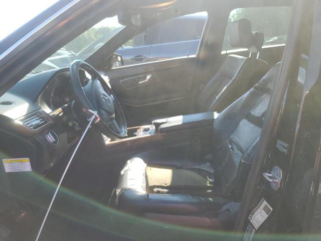 71076905 :رقم المزاد ، WDDHF8JB0CA534474 vin ، 2012 Mercedes-benz E مزاد بيع