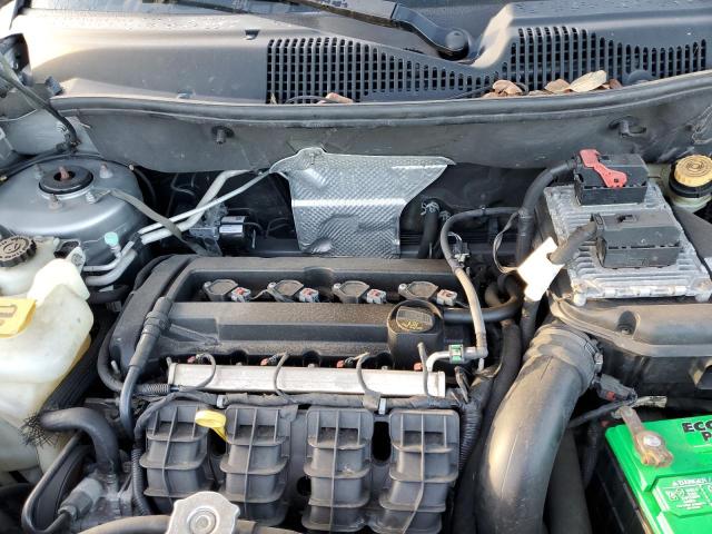 2016 Jeep Compass Sp მანქანა იყიდება აუქციონზე, vin: 1C4NJCBA0GD665011, აუქციონის ნომერი: 71414765