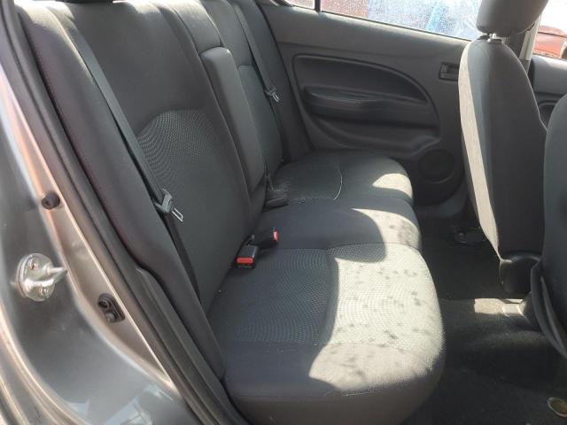 Продаж на аукціоні авто 2018 Mitsubishi Mirage G4, vin: ML32F3FJ3JHF06911, номер лоту: 81272365