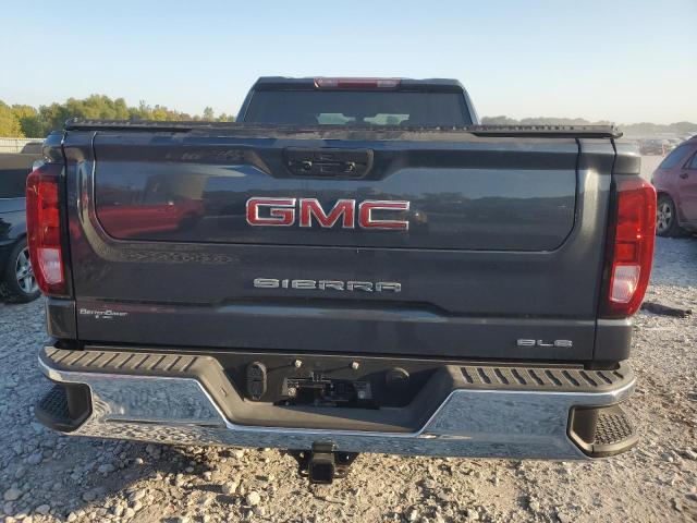Aukcja sprzedaży 2022 Gmc Sierra Limited, vin: 1GTR9BEK5NZ201608, numer aukcji: 71273645