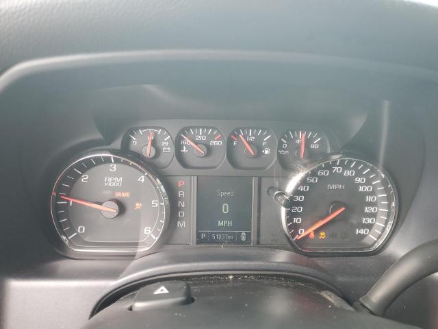 Продажа на аукционе авто 2015 Chevrolet Silverado, vin: 1GCRCPEH6FZ184614, номер лота: 69400775