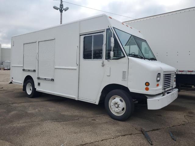 Aukcja sprzedaży 2012 Ford F59, vin: 1F65F5KY6C0A04288, numer aukcji: 81326025