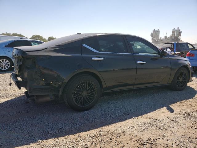Продажа на аукционе авто 2020 Nissan Altima, vin: 1N4BL4BV2LC211063, номер лота: 80574975