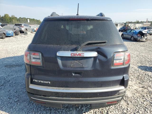 Продаж на аукціоні авто 2015 Gmc Acadia, vin: 1GKKRRKD7FJ359369, номер лоту: 80722985