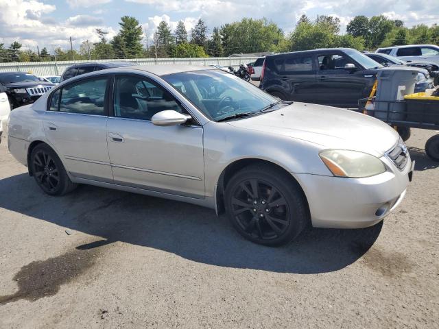 Aukcja sprzedaży 2004 Nissan Altima, vin: 1N4AL11DX4C115752, numer aukcji: 70410265