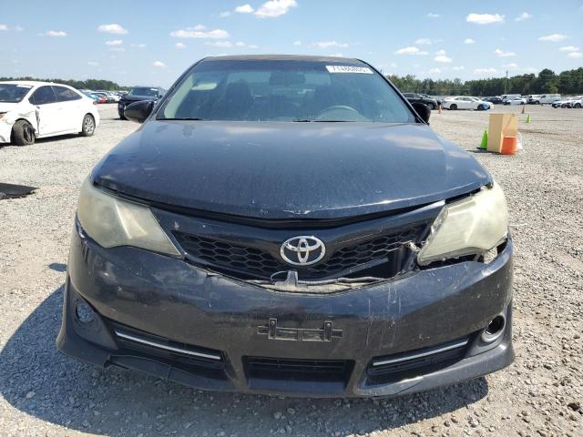 Продаж на аукціоні авто 2012 Toyota Camry, vin: 4T1BF1FK7CU099236, номер лоту: 86866125