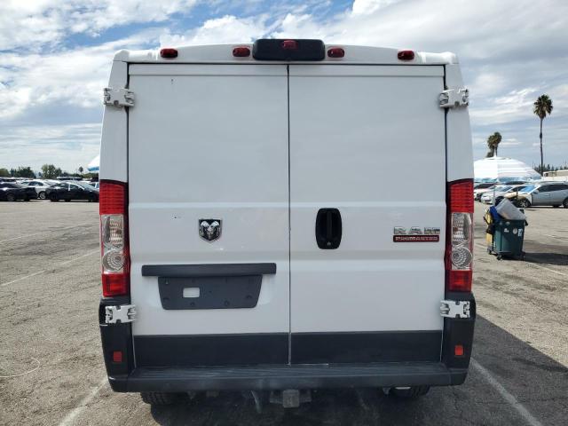 Aukcja sprzedaży 2019 Ram Promaster 1500 1500 Standard, vin: 3C6TRVAG9KE522574, numer aukcji: 83836685