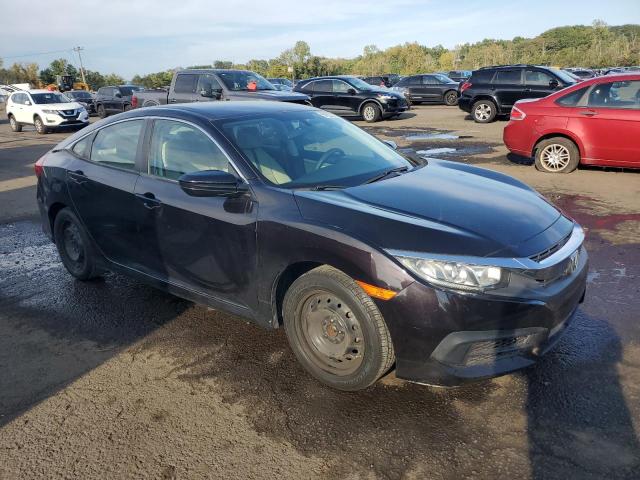 Aukcja sprzedaży 2018 Honda Civic Lx, vin: 2HGFC2F53JH528923, numer aukcji: 81557375