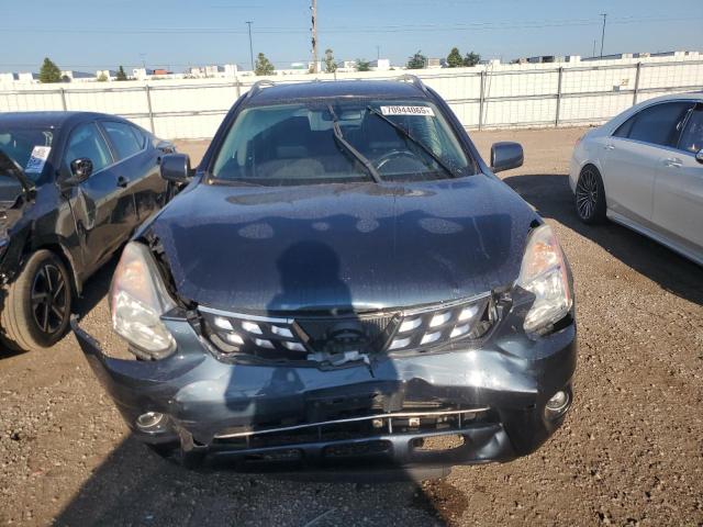Продаж на аукціоні авто 2012 Nissan Rogue, vin: JN8AS5MVXCW716430, номер лоту: 70944065