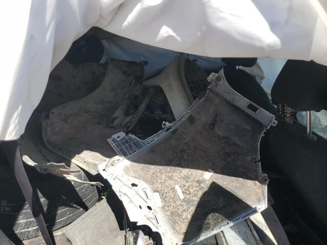 80904465 :رقم المزاد ، 5NMJBCAE4NH146838 vin ، 2022 Hyundai Tucson Sel مزاد بيع