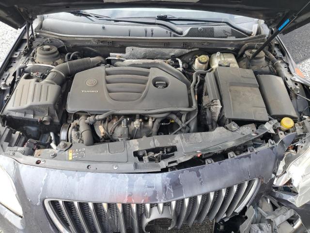81702315 :رقم المزاد ، 2G4GS5EVXD9159528 vin ، 2013 Buick Regal Prem مزاد بيع