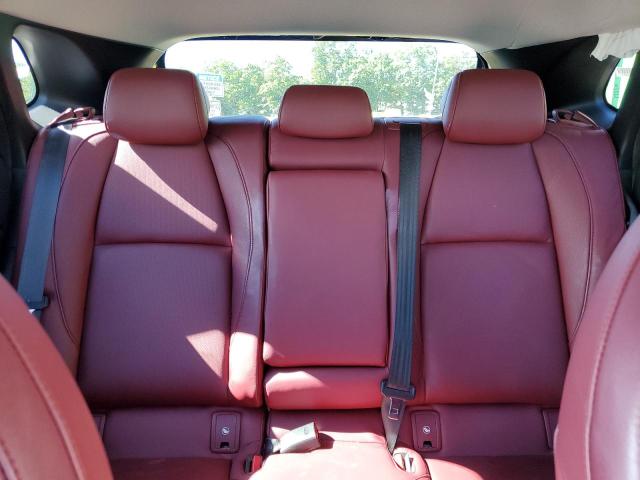 Продаж на аукціоні авто 2025 Mazda Cx-30, vin: 3MVDMBCM2SM777049, номер лоту: 71167345