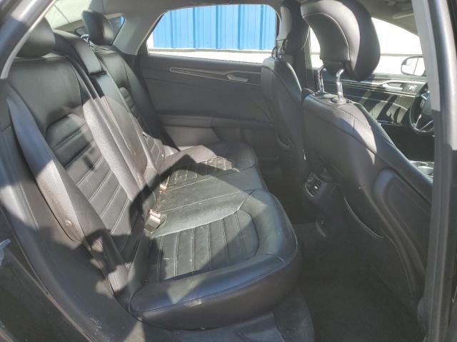 80797615 :رقم المزاد ، 3FA6P0H95DR257871 vin ، 2013 Ford Fusion مزاد بيع