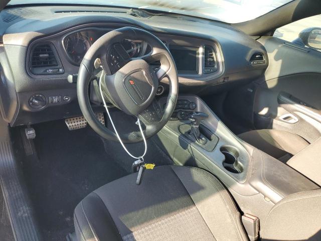 Продажа на аукционе авто 2023 Dodge Challenger R/t, vin: 2C3CDZBT6PH605874, номер лота: 83952005