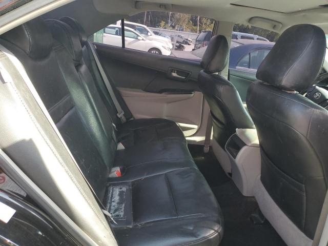 84267115 :رقم المزاد ، 4T1BF1FK0DU709351 vin ، 2013 Toyota Camry مزاد بيع