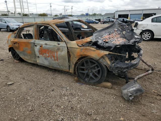 Aukcja sprzedaży 2024 Honda Civic, vin: 19XFL1H82RE008591, numer aukcji: 84213545