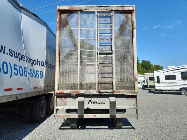 Aukcja sprzedaży 2019 Perl Trailer, vin: 1PLE0422XKPL62486, numer aukcji: 84270125