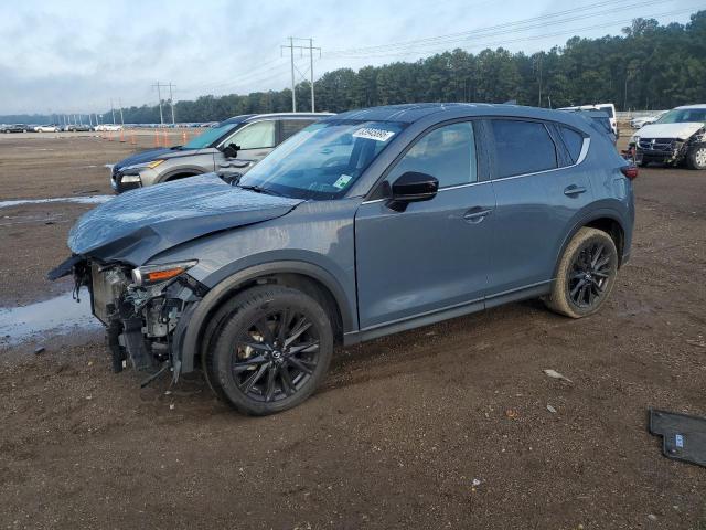 Aukcja sprzedaży 2023 Mazda Cx-5, vin: JM3KFBCM8P0198233, numer aukcji: 83945895