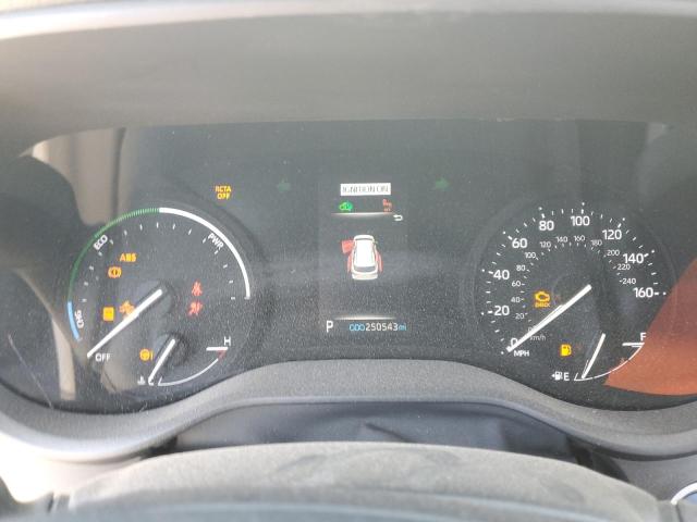 Aukcja sprzedaży 2021 Toyota Sienna, vin: 5TDKRKEC9MS042179, numer aukcji: 71556915