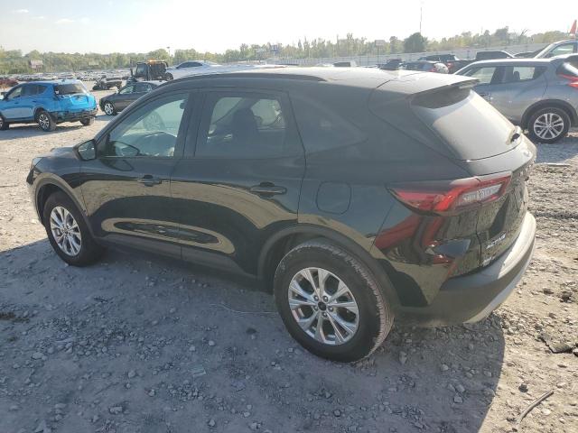 Aukcja sprzedaży 2025 Ford Escape Act, vin: 1FMCU9GN6SUA30747, numer aukcji: 81921405