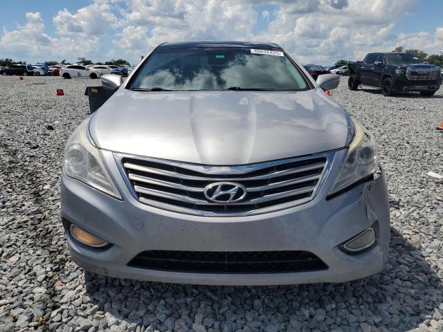 Aukcja sprzedaży 2014 Hyundai Azera, vin: KMHFH4JGXEA419010, numer aukcji: 80632425