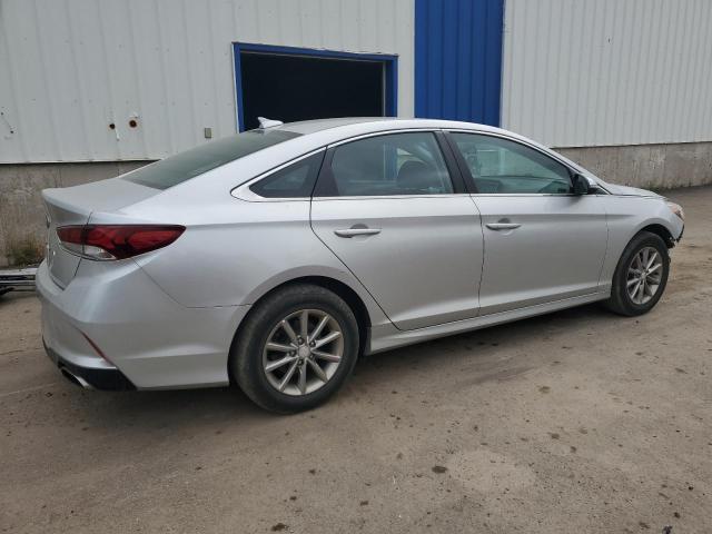Продаж на аукціоні авто 2018 Hyundai Sonata, vin: 5NPE24AF6JH703634, номер лоту: 71586345