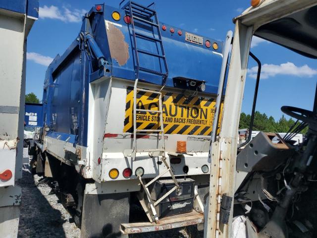 2008 Mack 600 Mru600 მანქანა იყიდება აუქციონზე, vin: 1M2AV02C98M002262, აუქციონის ნომერი: 67930015