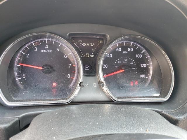 Продаж на аукціоні авто 2016 Nissan Versa S, vin: 3N1CN7AP8GL844984, номер лоту: 71200625