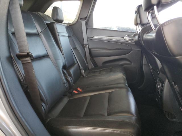 80137685 :رقم المزاد ، 1C4RJFBG0MC645396 vin ، 2021 Jeep Grand Cher مزاد بيع