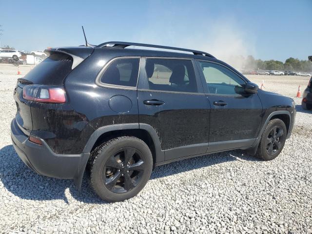 Aukcja sprzedaży 2019 Jeep Cherokee L, vin: 1C4PJMLBXKD394117, numer aukcji: 80135385