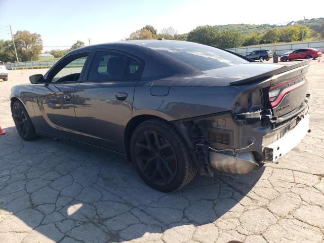 Продажа на аукционе авто 2019 Dodge Charger, vin: 2C3CDXBG0KH580874, номер лота: 84432315