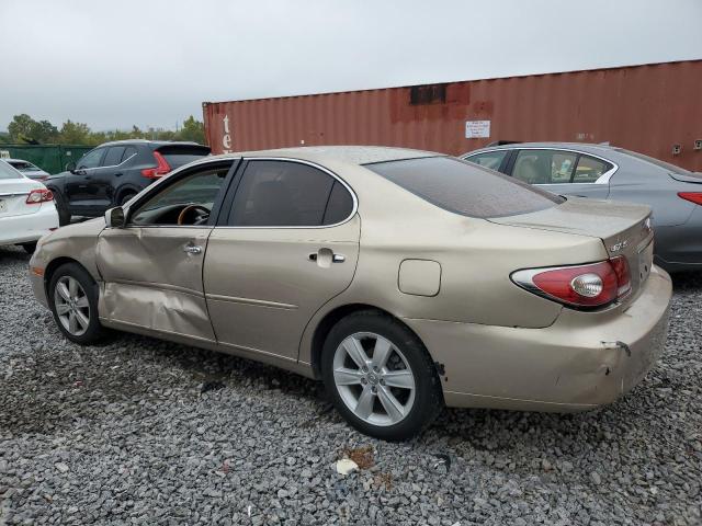 Aukcja sprzedaży 2006 Lexus Es, vin: JTHBA30G265163327, numer aukcji: 82083105