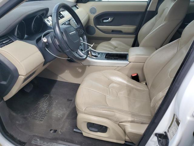 2014 Land Rover Range Rove მანქანა იყიდება აუქციონზე, vin: SALVP2BG6EH874698, აუქციონის ნომერი: 80842095