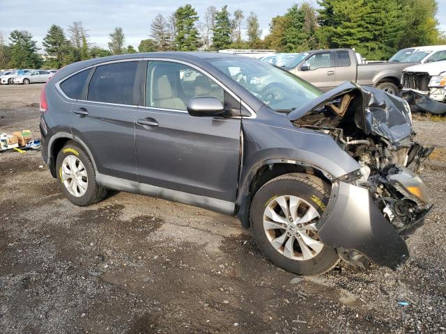 Aukcja sprzedaży 2012 Honda Cr-v Ex, vin: 2HKRM4H54CH608212, numer aukcji: 80207435