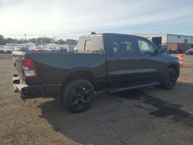 Aukcja sprzedaży 2019 Ram 1500 Big H, vin: 1C6SRFFT1KN606570, numer aukcji: 81838255