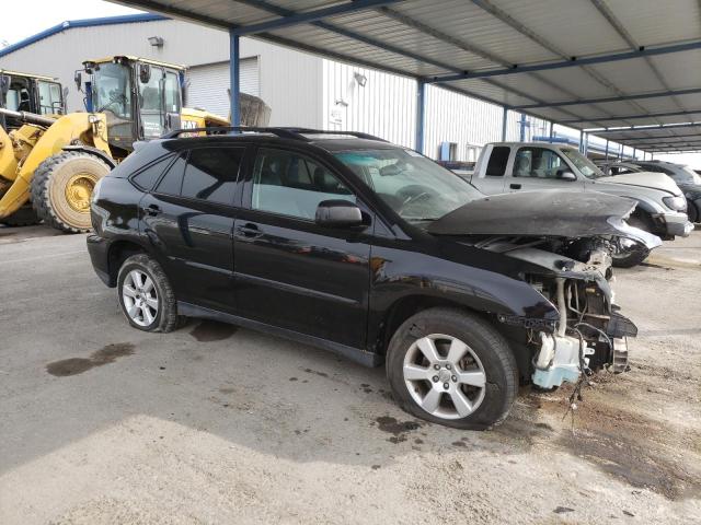 Aukcja sprzedaży 2004 Lexus Rx 330, vin: JTJHA31U140061251, numer aukcji: 81338135