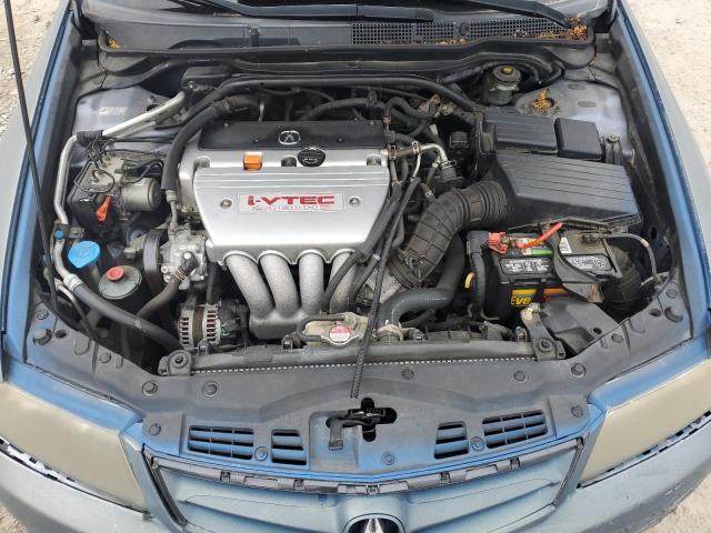 71599375 :رقم المزاد ، JH4CL96897C010247 vin ، 2007 Acura Tsx مزاد بيع